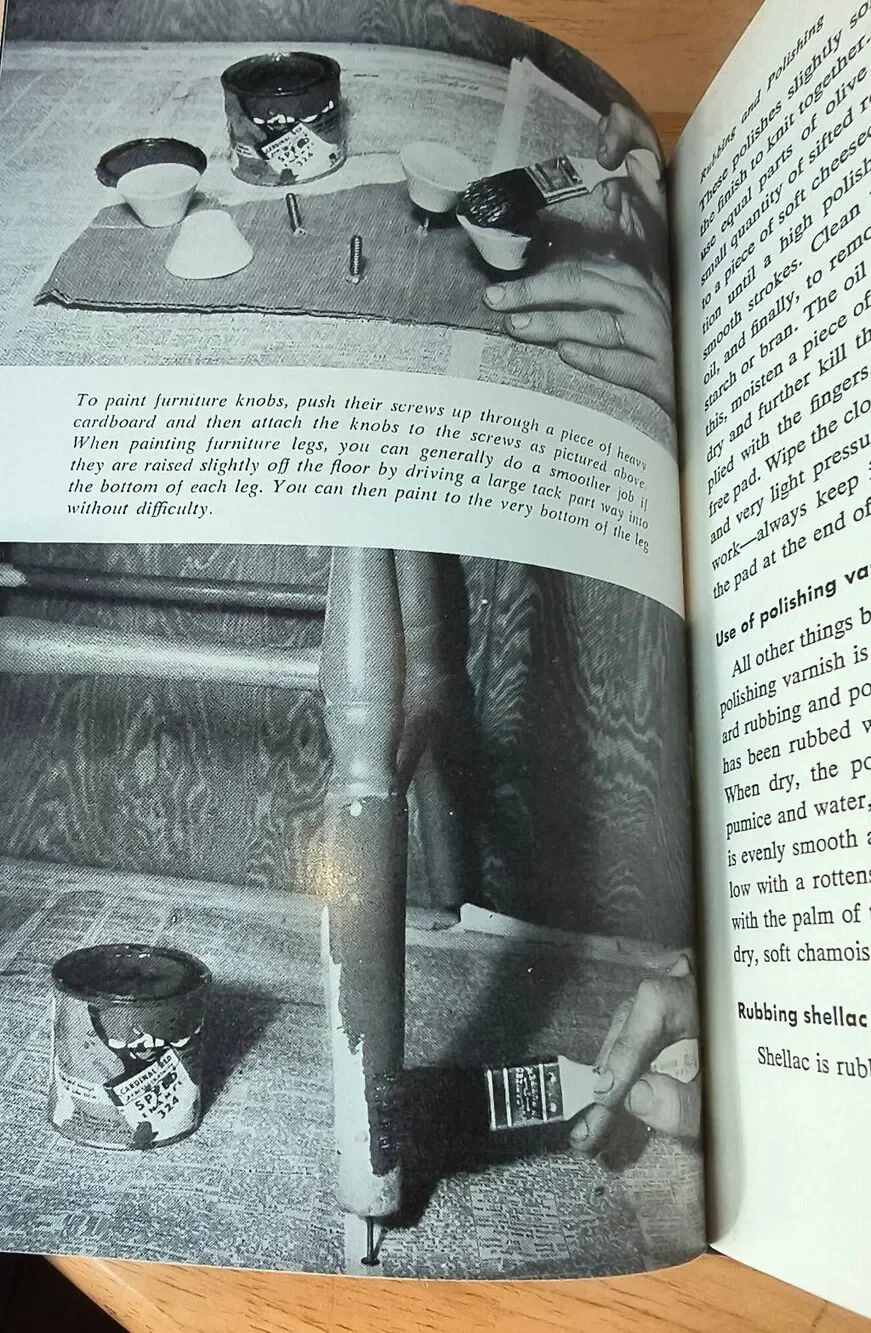 McGraw-Gill complete book